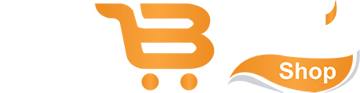 Arbalou Shop