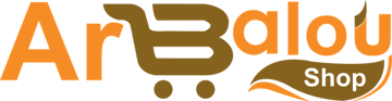Arbalou Shop
