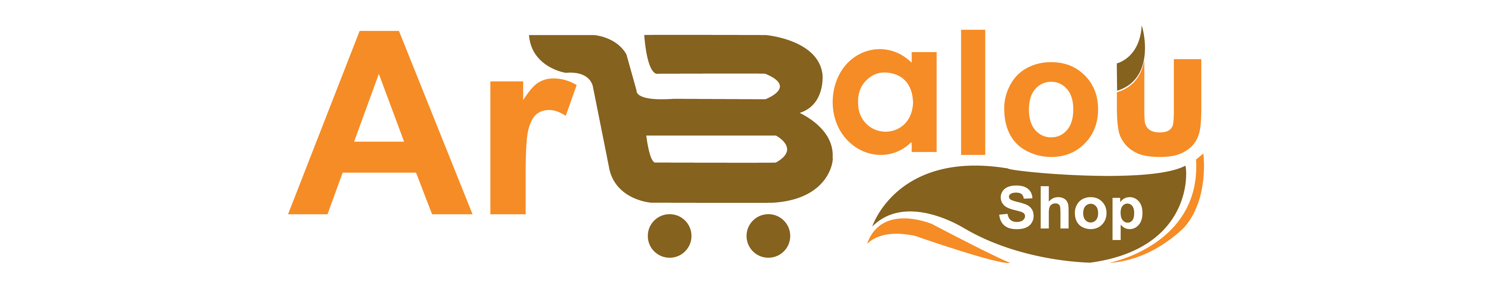et-loader